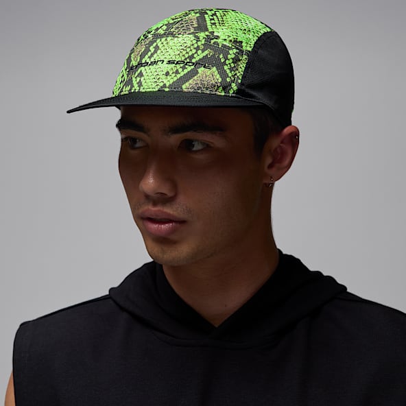 Jordan Fly Cap. Nike.com